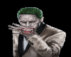 Joker Profille Look