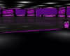 purple heart clubroom