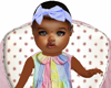 kelani baby high chair