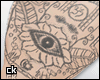ck.Nahia Nails + Tat -v1
