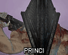 Pyramid Head Avi