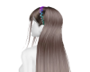 iva pride summer V2