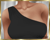 Leggings Top
