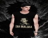 Tan Malaka Oversized