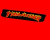 Another Thrasher Band
