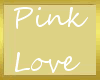 Pink Love