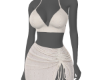 Jessica Golden Set