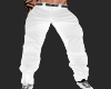 Pants White perfect