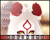 [HIME] Amaterasu Roses