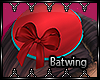 Le Bomb Mini Hat #2