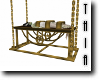 Mad Scientist Platform