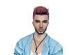Bobby- Grape