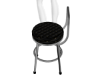 Model Chair 40P