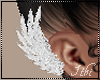 -Ith- Ear Wings 1