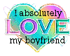 Boyfriend 2