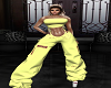 #9# CASEY OUTFIT 3