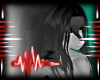 Cain/Able Hair 3
