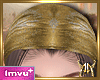 Desert Beyonce Funny v2