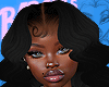 % Grete black