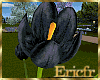 [Efr] Tulips Black