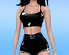 MM: Cutie V4 Outfit