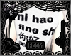 1S NIHAO NENE