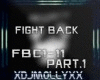 Angerfist-Fight Back PT1