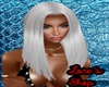 Lore´s White Hair