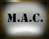 (MAC) Ballon Mixture 1