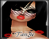 :: Tanzie Frame