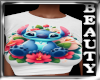 LILO SIMMER TOP V2