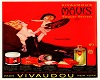 Vintage Ad Cosmetic 4