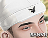 Play Boy DUrag