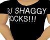 DJ Shaggy Top