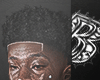 DREW AFRO