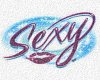 Sexxy