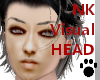 NK Visual Head A