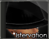 IS Importar Hat
