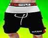 ✗ shorts cks ✗