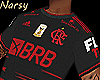 camisa**forc joven