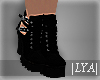 |LYA|Mandy shoes