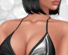 Sexy metallic bundle