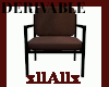 [A] Drv SIngle Chair