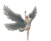angel 2