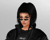 Black suit RL