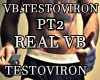 /ii83ii/Testoviron-PT1