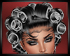 LS~Bella Neon Grey