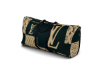 LV x Nova Duffle Bag v3