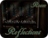 [BM] Reflections