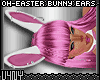V4NY|Oh-Easter Ears